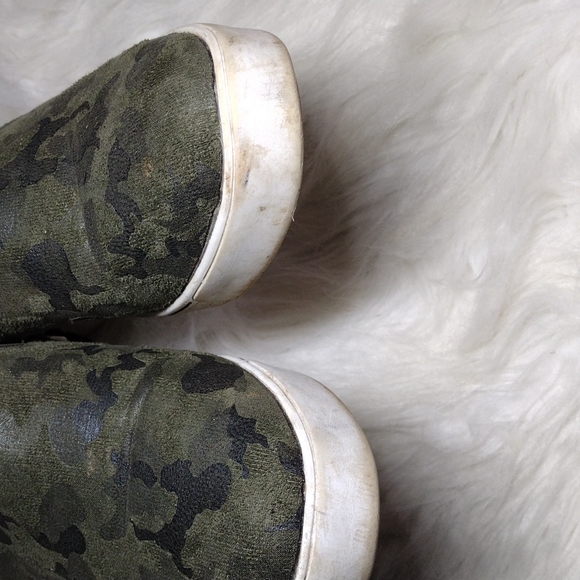 Sugar Memory foam - Picture 6 of 6